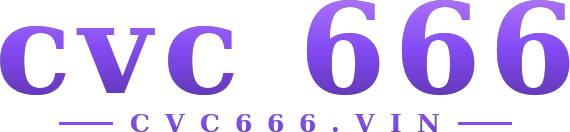 cvc 666 logo