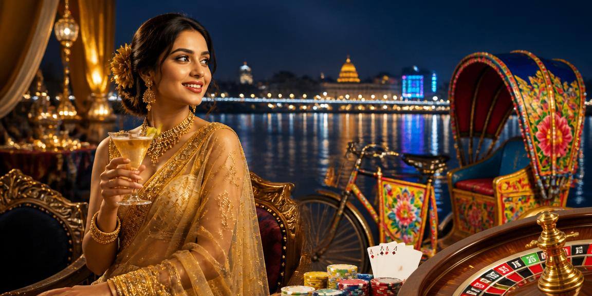 cvc 666 cvc 666 ব্যবহারের শর্ত ও নিয়মাবলী