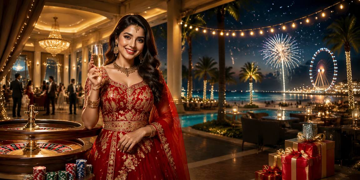 cvc 666 টেনস অর বেটার — আমাদের ভিডিও পোকার টেবিলে আপনাকে স্বাগত